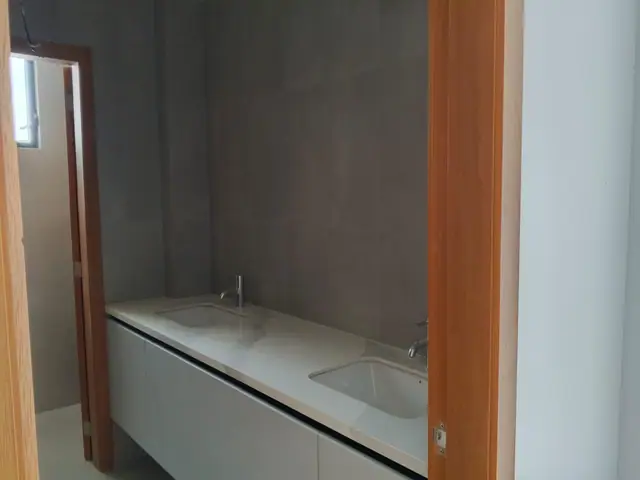 Departamento por Estrenar en Mocolí, foto 5