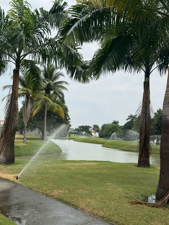 Terreno Exclusivo Sin Registro de Vista Excelente Ubicación