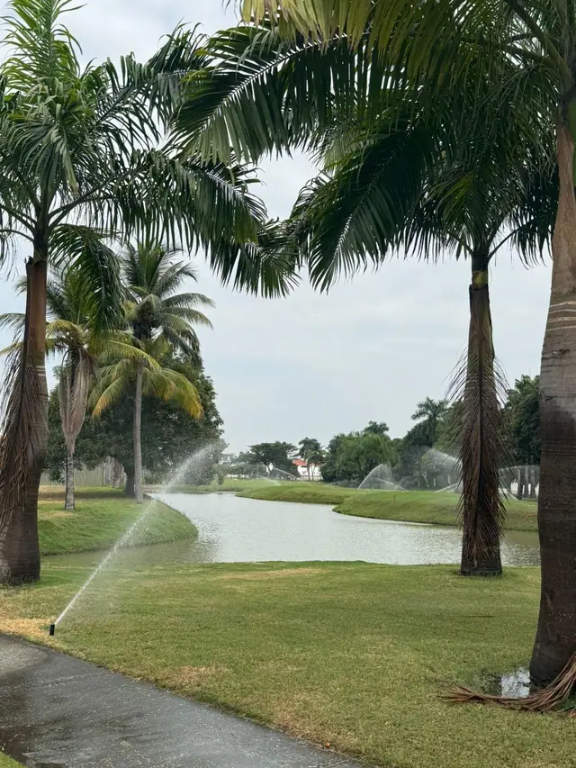 Terreno Exclusivo Sin Registro de Vista Excelente Ubicación, foto 2