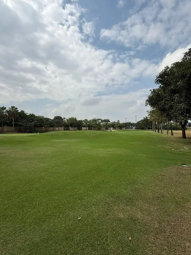 Terreno Exclusivo Sin Registro de Vista Excelente Ubicación, foto 4