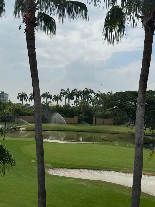 Terreno Exclusivo Sin Registro de Vista Excelente Ubicación, foto 5