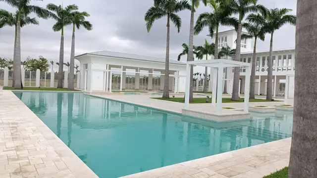 Terreno Al Lago Exclusivo Urb Parques de Batán Excelente Ubicación, foto 4