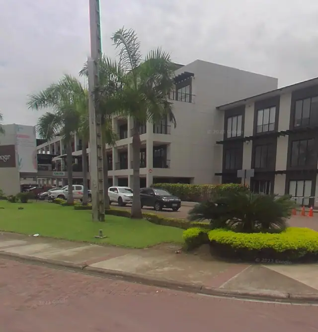 Oficina 137.02 m en Venta o Alquiler Edifico Plaza Proyecto, foto 3