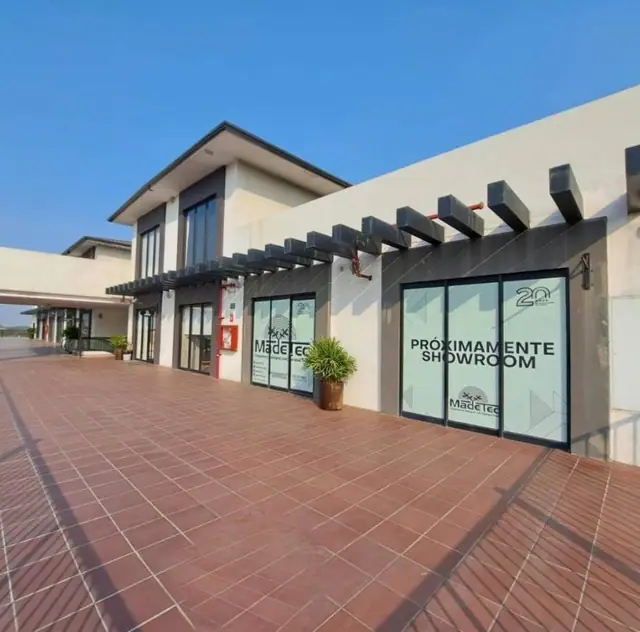 Oficina 137.02 m en Venta o Alquiler Edifico Plaza Proyecto, foto 4