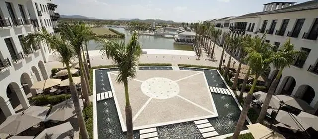 Terreno en Exclusiva Urb Lagos de Batán, foto 3