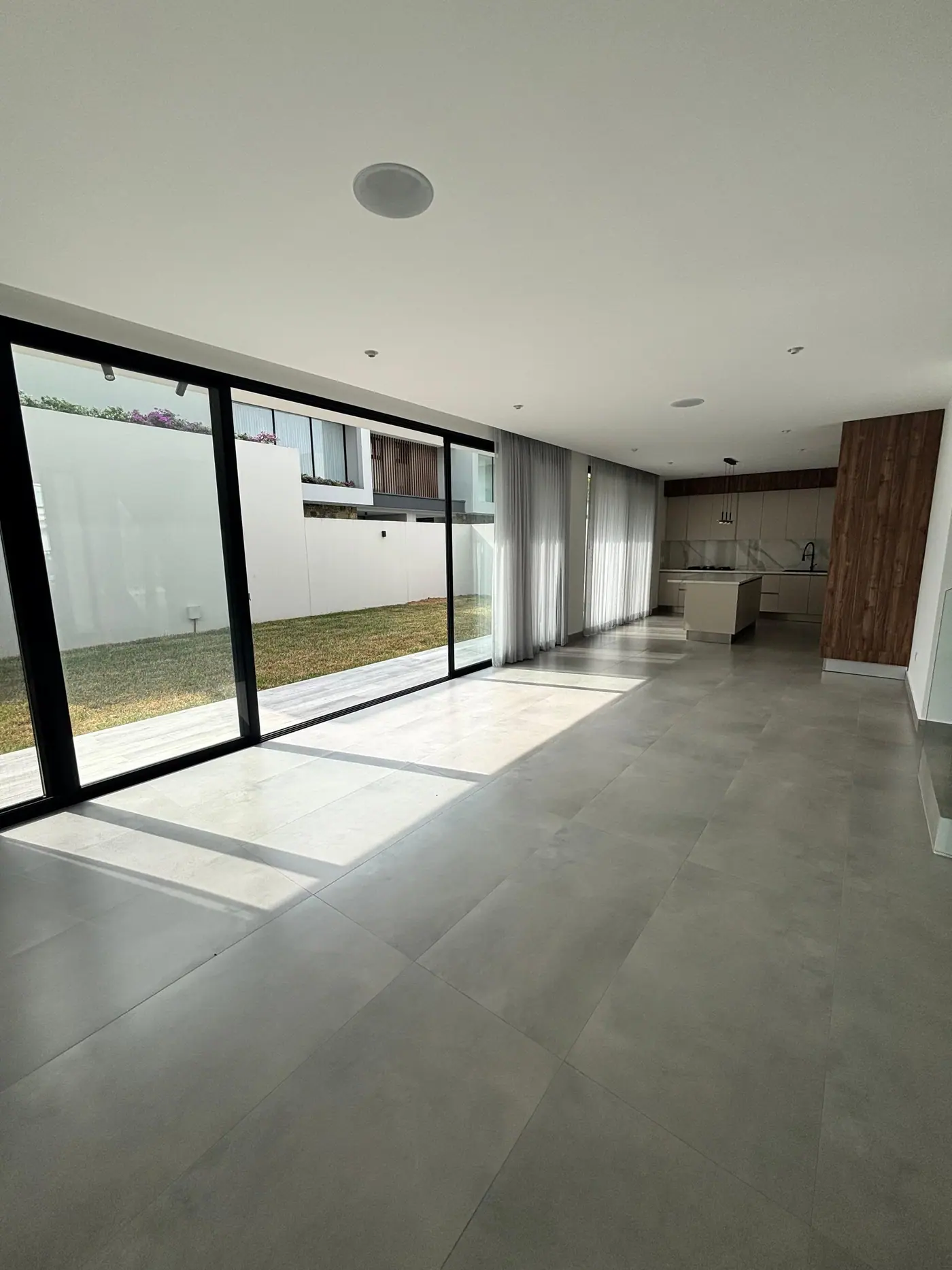 Casa por Estrenar en Mocolí, foto 1