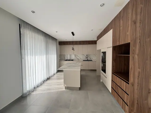 Casa por Estrenar en Mocolí, foto 2