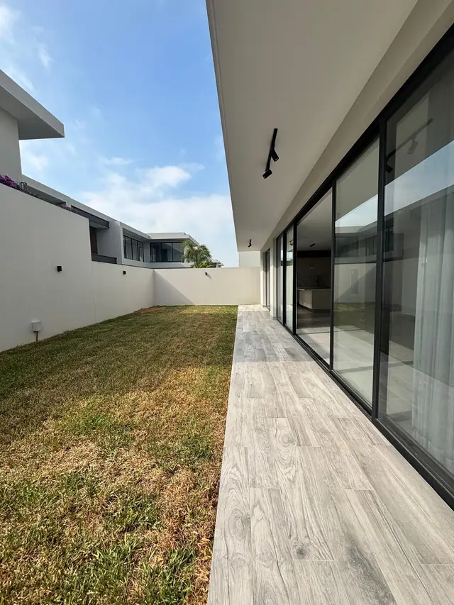 Casa por Estrenar en Mocolí, foto 3