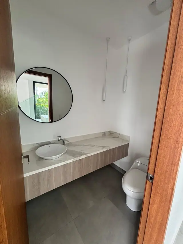Casa por Estrenar en Mocolí, foto 4