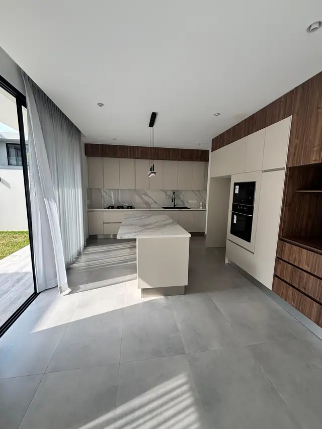 Casa por Estrenar en Mocolí, foto 5