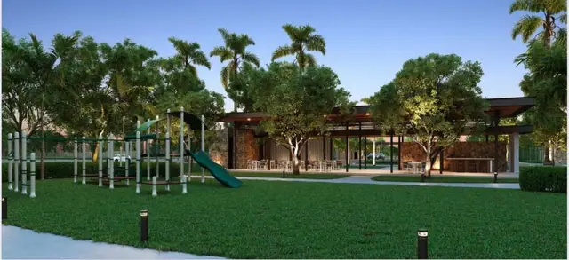 Casa en Proyecto en Punta Barranca, foto 4
