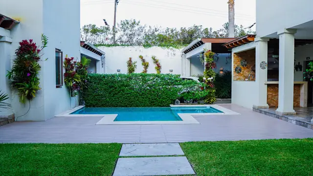 Plaza Lagos Increible Casa, foto 2