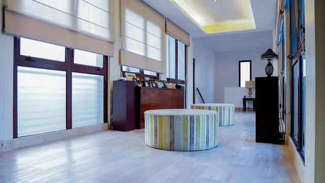 Plaza Lagos Increible Casa, foto 3