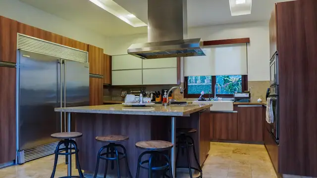 Plaza Lagos Increible Casa, foto 5