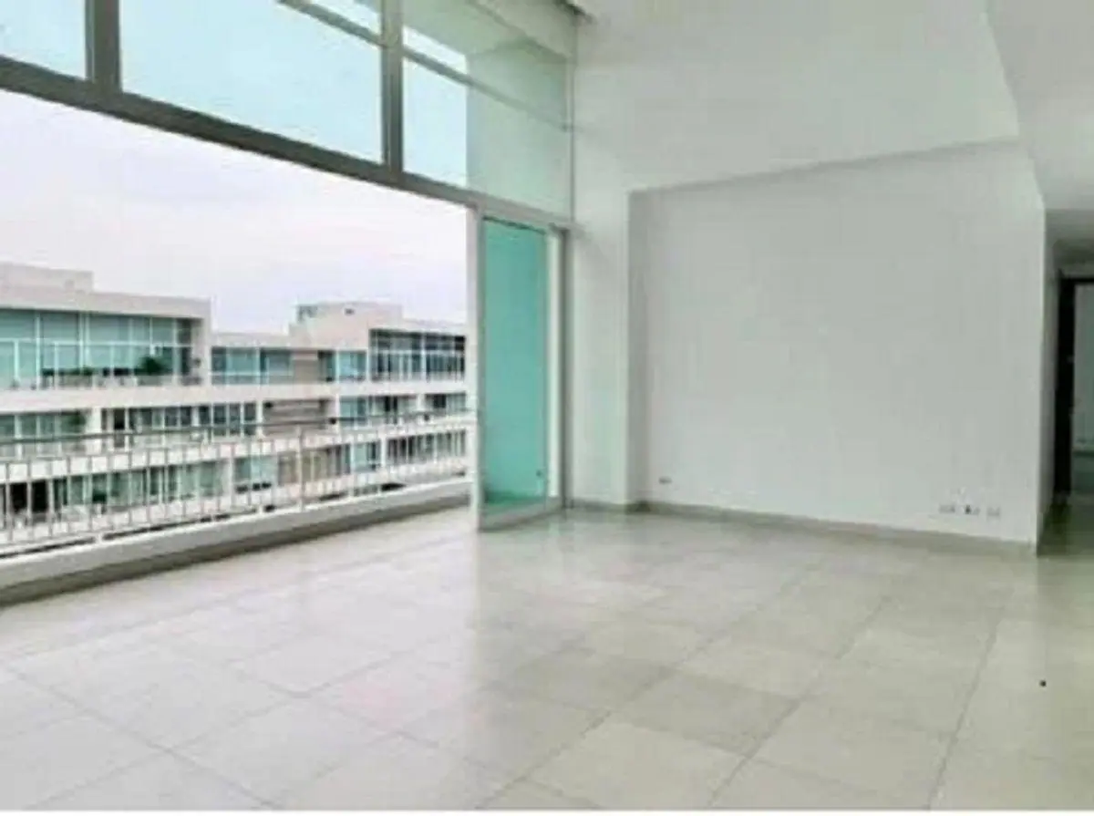 Espectacular Penthouse en Venta en Isla Mocoli, foto 1
