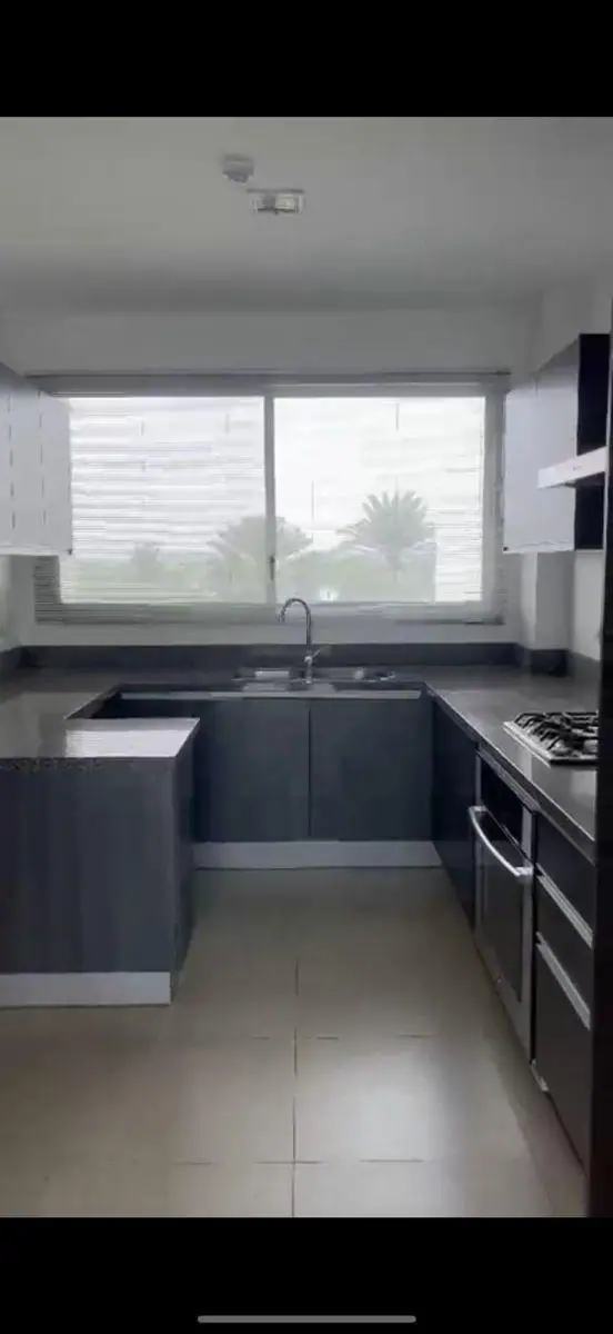 Espectacular Penthouse en Venta en Isla Mocoli, foto 2