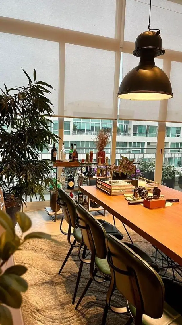 Espectacular Penthouse en Venta en Isla Mocoli, foto 4