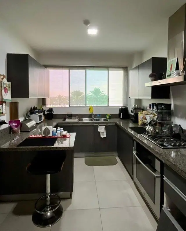 Espectacular Penthouse en Venta en Isla Mocoli, foto 5