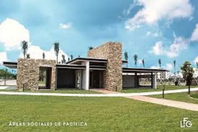 Pacifica Terreno Al Lago en Venta, foto 5