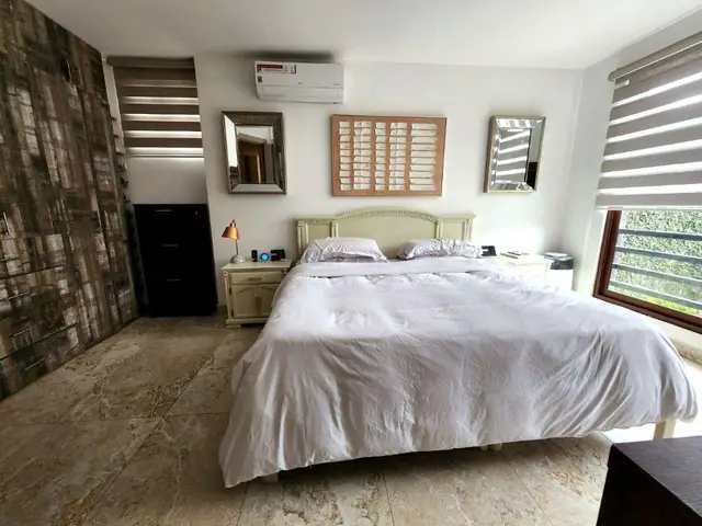 Planta Baja con Piscina Zona Uees, foto 5