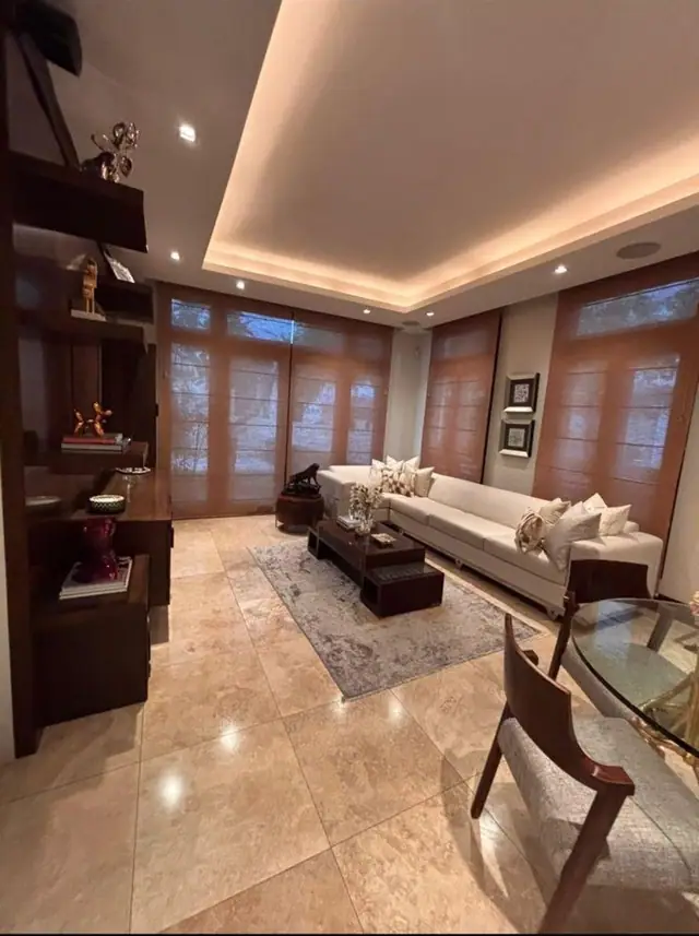 Plaza Lagos Hermosa Casa, foto 2