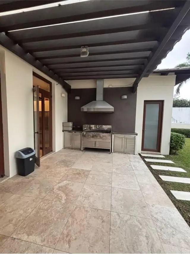 Plaza Lagos Hermosa Casa, foto 4