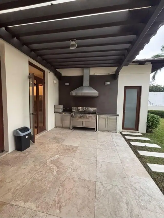 Plaza Lagos Hermosa Casa, foto 5