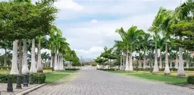Increible Terreno en Aires Norte, foto 3