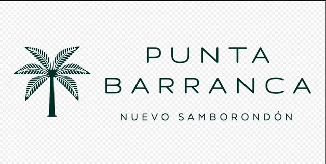 Punta Barranca 100 Terreno en Venta, foto 2