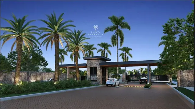 Punta Barranca 100 Terreno en Venta, foto 5
