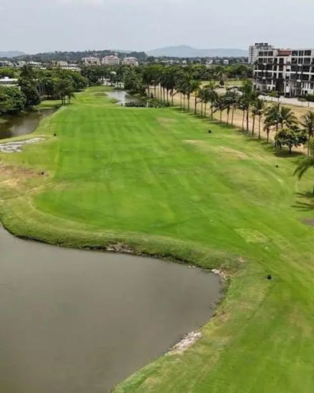 Terreno de 1066 m² en Venta en Samborondón, foto 4