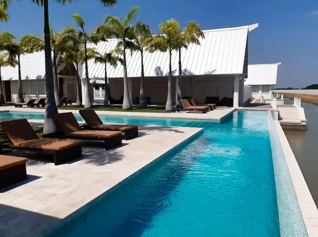 Casa en Aires de Batan por Estrenar, foto 5