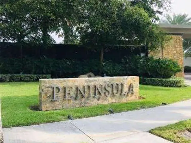 Peninsula Terreno con Vista Al Rio 1220 m Tambien Mas Pequeños Al Lago